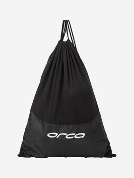 Picture of ORCA MESH SWIM BAG